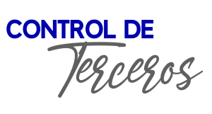 titulos control_Mesa de trabajo 1